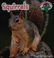 squirrels-cover