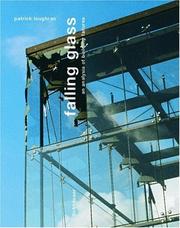 Cover of: Falling glass: an analysis of building failures