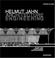 Cover of: Helmut Jahn, Werner Sobek, Matthias Schuler - Architecture Engineering
