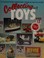 Cover of: Collecting toys