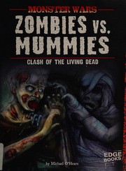 zombies-vs-mummies-cover