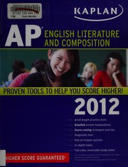 ap-english-literature-and-composition-2012-cover