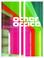 Cover of: The Other Office