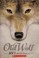 Cover of: Old wolf