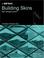 Cover of: In Detail