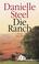 Cover of: Die Ranch