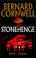 Cover of: Stonehenge.