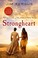 Cover of: Strongheart