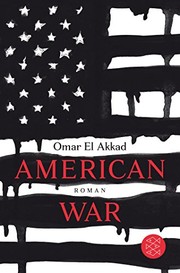 American War [Paperback]