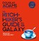 Cover of: Hitchhikers Guide to the Galaxy