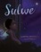 Cover of: Sulwe