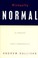 Cover of: Virtually normal