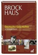 Cover of: Brockhaus Enzyklopädie in zwanzig Bänden.