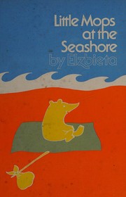 little-mops-at-the-seashore-cover