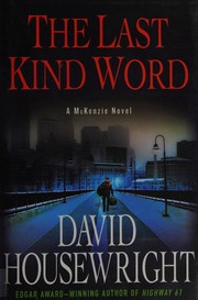 the-last-kind-word-cover