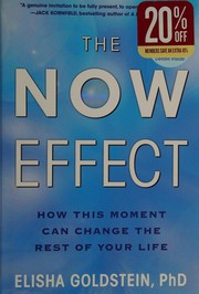 the-now-effect-cover