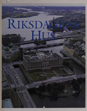 riksdagens-hus-cover