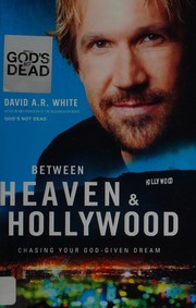 between-heaven-and-hollywood-cover