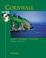 Cover of: Cornwall. Devon. Somerset. Wiltshire.