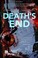 Cover of: Death's end