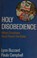 Cover of: Holy disobedience
