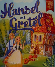 hansel-and-gretel-cover