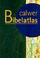 Cover of: Calwer Bibelatlas.