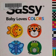 baby-loves-colors-cover