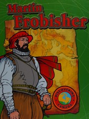martin-frobisher-cover
