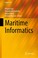 Cover of: Maritime Informatics
