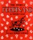Cover of: The Story of Ferdinand