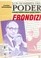 Cover of: Arturo Frondizi, o, El hombre de ideas como político