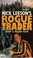 Cover of: Rogue Trader