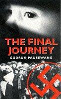 Cover of: The Final Journey by Gudrun Pausewang