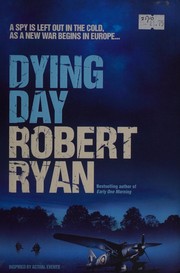 dying-day-cover