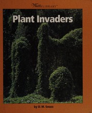 plant-invaders-cover