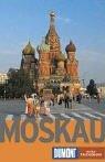 Cover of: Moskau.