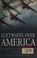 Cover of: Luftwaffe over America