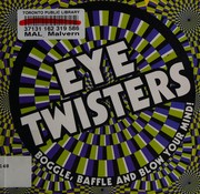 eye-twisters-cover