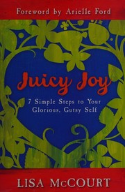 juicy-joy-cover