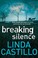 Cover of: Breaking Silence