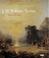 Cover of: William Turner