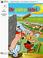 Cover of: Asterix Geb, Bd.5, Die goldene Sichel