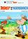 Cover of: Asterix und die Normannen