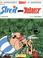 Cover of: Streit um Asterix