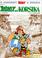 Cover of: Asterix auf Korsika