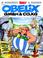 Cover of: Obelix GMBH & Co