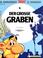 Cover of: Der Grosse Graben