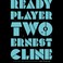 Cover of: Ready Player Two