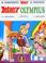 Cover of: Asterix Olympius